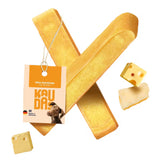Kaudas - Dog snack