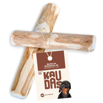 Kaudas - Dog snack