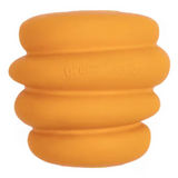 Green Sheep Natural Rubber Ball - Pelota para perro
