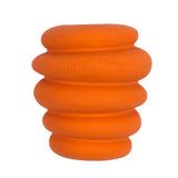 Green Sheep Natural Rubber Ball - Pelota para perro
