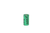 Green Sheep Poop Bags Unscented - Sacos para cão
