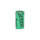 Green Sheep Poop Bags Unscented - Poo bags for dogs