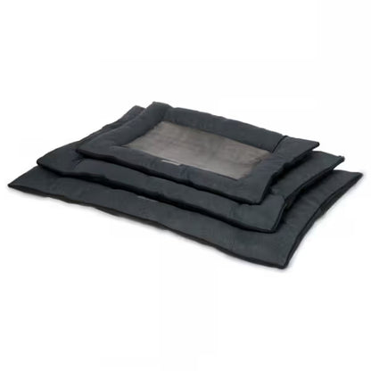 Kerbl Platin Ortho - Cojín ortopédico para perro