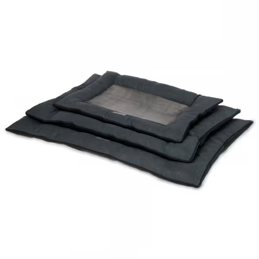 Kerbl Platin Ortho - Cojín ortopédico para perro