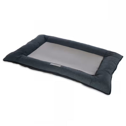 Kerbl Platin Ortho - Cojín ortopédico para perro