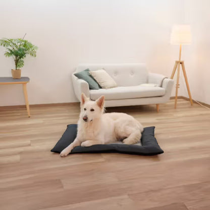 Kerbl Platin Ortho - Cojín ortopédico para perro