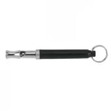 Kerbl apito de Alta Frequência - Dog whistle