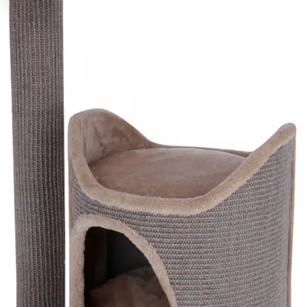 Kerbl Tiana - Rascador para gatos