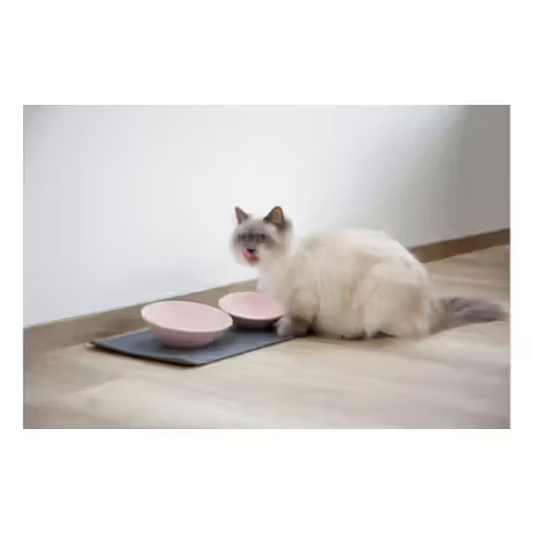 Kerbl - Silicone base for bowls