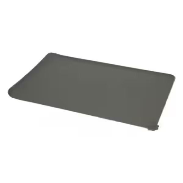 Kerbl - Base de silicona para cuencos