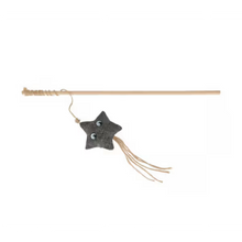 Kerbl - Cat toy