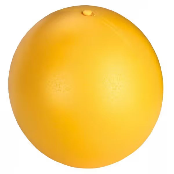 Kerbl - Ball for dogs