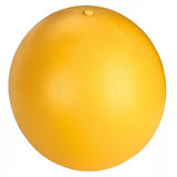 Kerbl - Ball for dogs