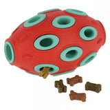 Kerbl ToyFastic - Snack-dispensing dog toy