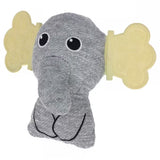 Kerbl - Toy for puppies