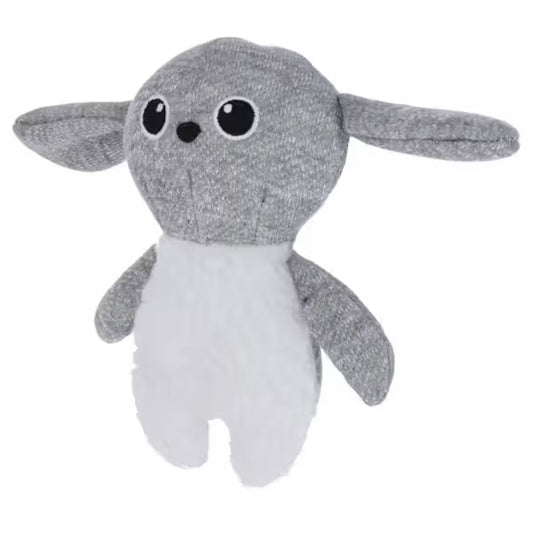 Kerbl Boneco Lebre - Puppy toy