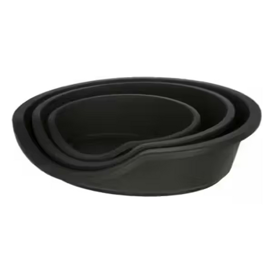 Kerbl Dreamer - Dog bed
