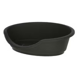 Kerbl Dreamer - Dog bed