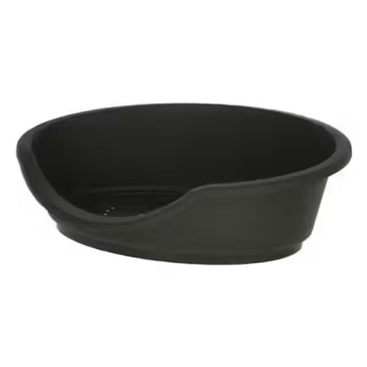 Kerbl Dreamer - Dog bed