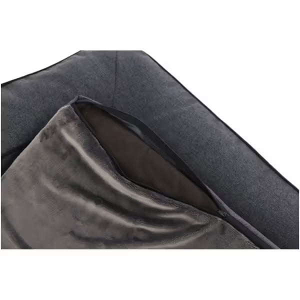 Kerbl Platin Ortho - Cama ortopédica para perro