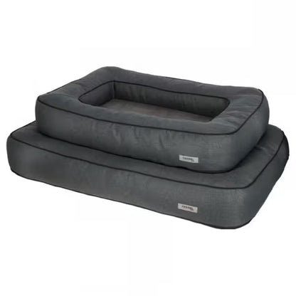 Kerbl Platin Ortho - Cama ortopédica para perro