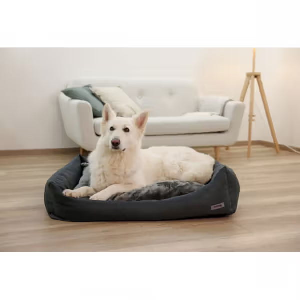 Kerbl Platin Ortho - Cama ortopédica para perro