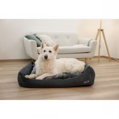 Kerbl Platin Ortho - Cama ortopédica para perro