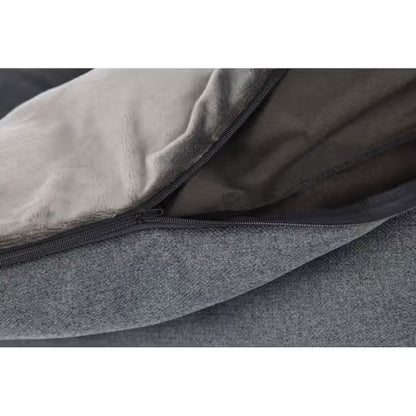 Kerbl Platin Ortho - Cama ortopédica para perro