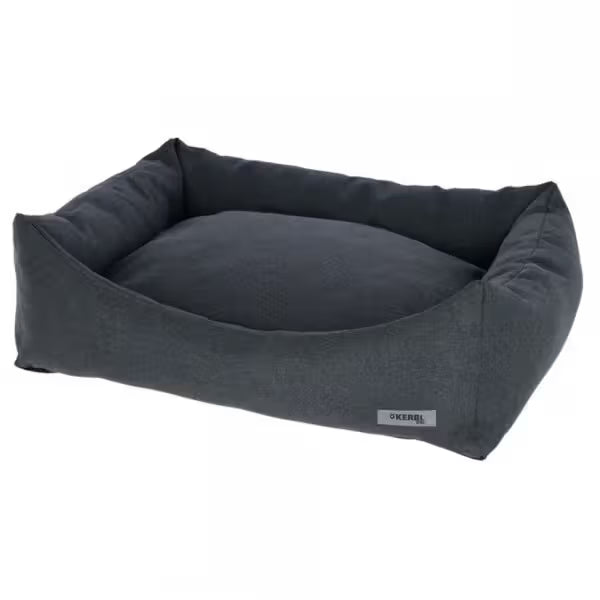 Kerbl Platin Ortho - Cama ortopédica para perro