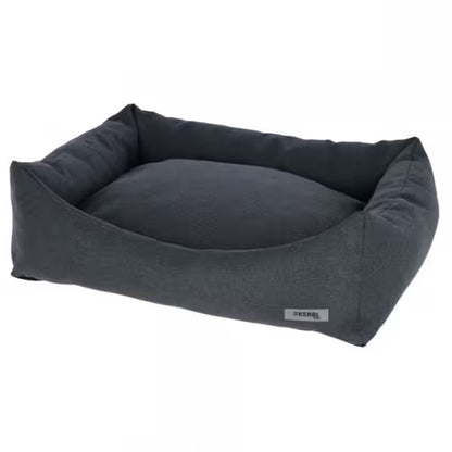Kerbl Platin Ortho - Cama ortopédica para perro