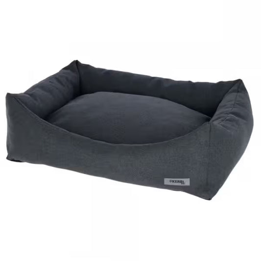 Kerbl Platin Ortho - Orthopaedic dog bed