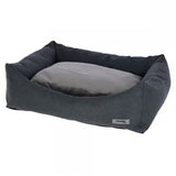 Kerbl Platin Ortho - Cama ortopédica para perro