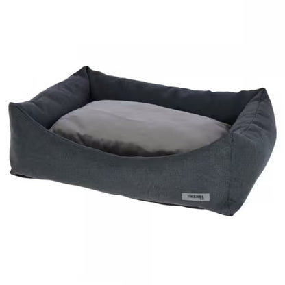 Kerbl Platin Ortho - Cama ortopédica para perro