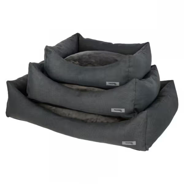Kerbl Platin Ortho - Cama ortopédica para perro
