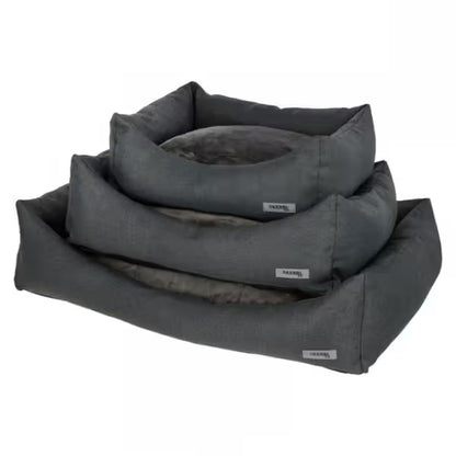 Kerbl Platin Ortho - Cama ortopédica para perro