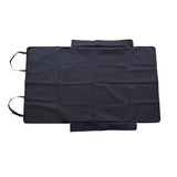 Kerbl - Cama protectora para el maletero