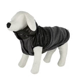 Kerbl Casaco Quebec - para cão