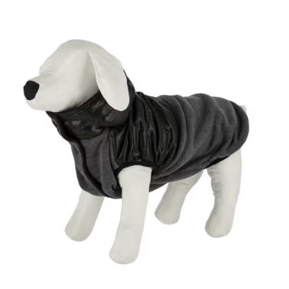 Kerbl Casaco Quebec - para cão