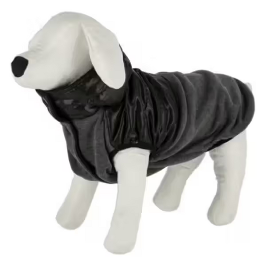 Kerbl Casaco Quebec - for dogs