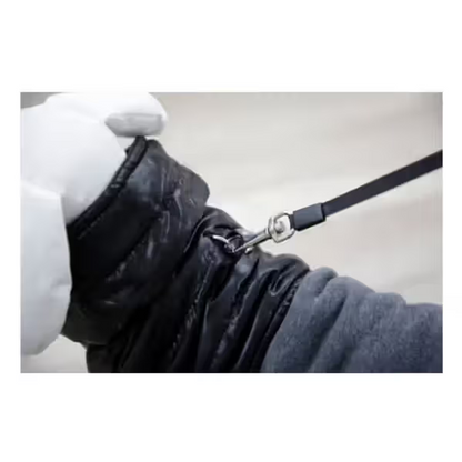 Kerbl Casaco Quebec - for dogs