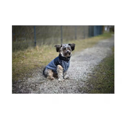 Kerbl Casaco Quebec - para cão