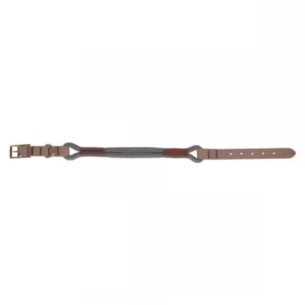Kerbl Monte Carlo - Collar para perro