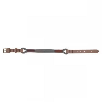 Kerbl Monte Carlo - Collar para perro