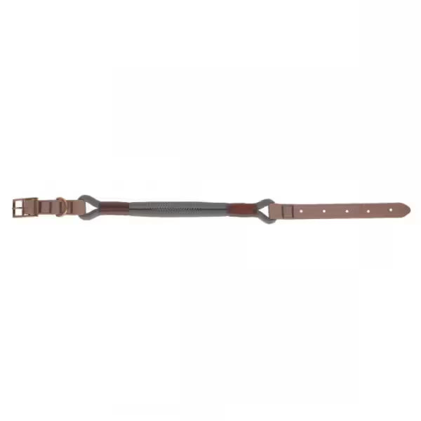 Kerbl Monte Carlo - Collar para perro