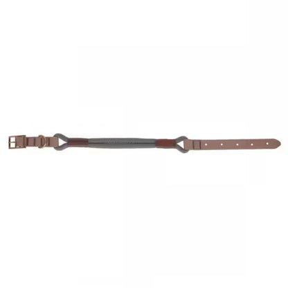 Kerbl Monte Carlo - Collar para perro