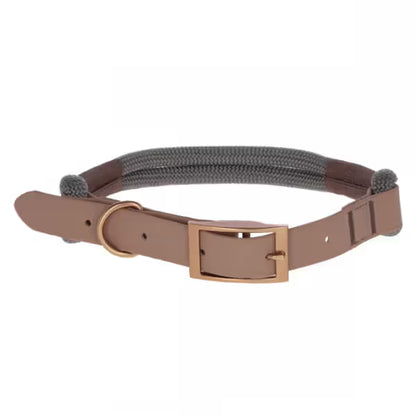 Kerbl Monte Carlo - Collar para perro