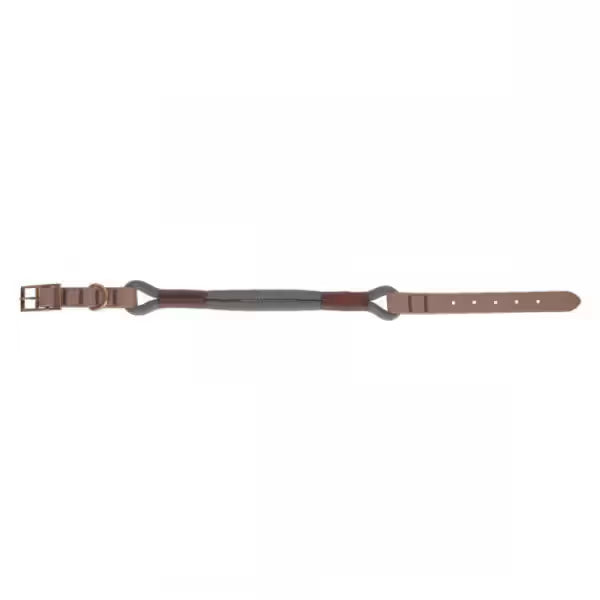 Kerbl Monte Carlo - Collar para perro