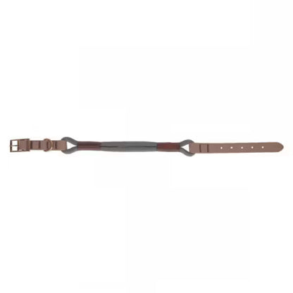 Kerbl Monte Carlo - Collar para perro