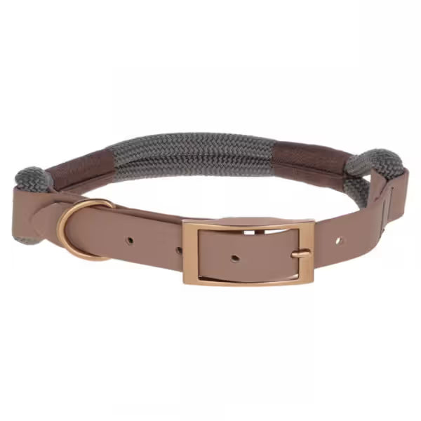Kerbl Monte Carlo - Collar para perro