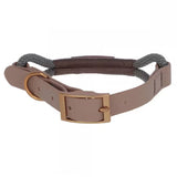Kerbl Monte Carlo - Collar para perro